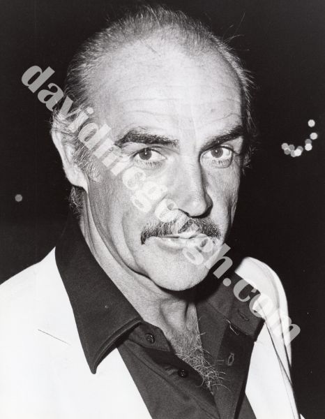 Sean Connery 1983, LA..jpg
